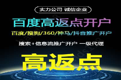 充值高返点的秘密武器：成功案例揭秘